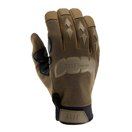 HWI GEAR TAC-TEX TACTICAL MECHANIC GLOVE 