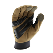 HWI GEAR TAC-TEX TACTICAL MECHANIC GLOVE 