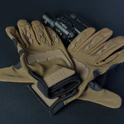 HWI GEAR TAC-TEX TACTICAL MECHANIC GLOVE 