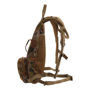 BUSH TRACKS HYDRO PACK WIDEMOUTH 3L