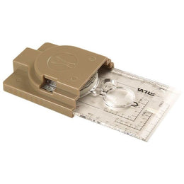 PLATATAC HARD COMPASS COVER