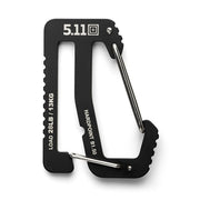 511 HARDPOINT B150 CARABINER