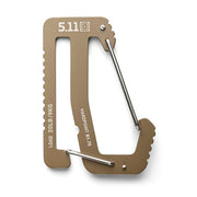 511 HARDPOINT B175 CARABINER