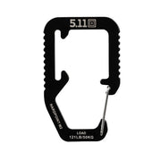 511 HARDPOINT M2 CARABINER