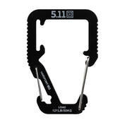 511 HARDPOINT M3 CARABINER
