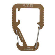 511 HARDPOINT M3 CARABINER