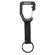 511 HARDPOINT MK1 CARABINER