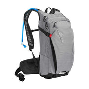 CAMELBAK HAWG PRO 20 3L