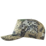 HUNTERS ELEMENT HEAT BEATER STAG CAP