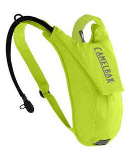 CAMELBAK HI VIZ HYDROPAK 1.5L