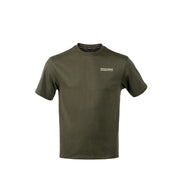HUNTERS ELEMENT HUNTERS GUIDE TEE