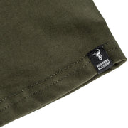 HUNTERS ELEMENT HUNTERS GUIDE TEE