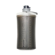 HYDRAPAK FLUX BOTTLE