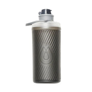 HYDRAPAK FLUX BOTTLE