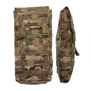 SORD HYDRATION COVER