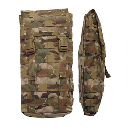 SORD HYDRATION COVER