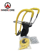 INNERCORE WASP SLINGSHOT STINGER PACK