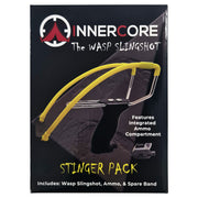 INNERCORE WASP SLINGSHOT STINGER PACK