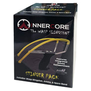 INNERCORE WASP SLINGSHOT STINGER PACK