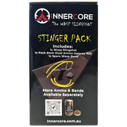 INNERCORE WASP SLINGSHOT STINGER PACK