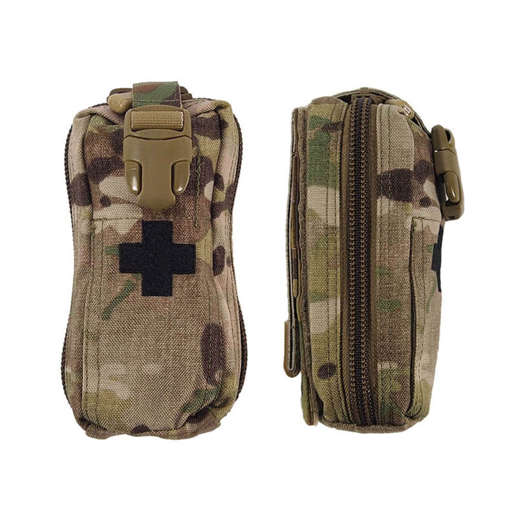 Sord – Combat Kit Australia