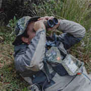 HUNTERS ELEMENT BOONIE HAT