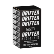 OFFGRID DRIFTER PROTEIN BARS
