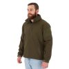VALHALLA SOFTSHELL JACKET