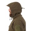 VALHALLA SOFTSHELL JACKET