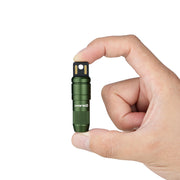 OLIGHT IMINI 2 INSTANT ACTIVATION LIGHT