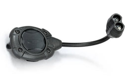 PRINCETON TEC SWITCH IR/RED