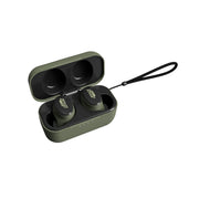 ISOTUNES CALIBER ELECTRONIC SHOOTING EARBUDS W BLUETOOTH