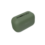 ISOTUNES CALIBER ELECTRONIC SHOOTING EARBUDS W BLUETOOTH