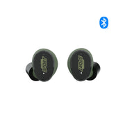 ISOTUNES CALIBER ELECTRONIC SHOOTING EARBUDS W BLUETOOTH