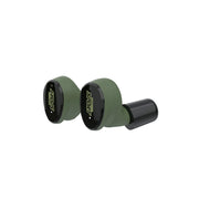 ISOTUNES CALIBER ELECTRONIC SHOOTING EARBUDS W BLUETOOTH