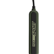 ISOTUNES ADVANCE ELECTRONIC SHOOTING EARPHONES W BLUETOOTH