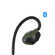 ISOTUNES ADVANCE ELECTRONIC SHOOTING EARPHONES W BLUETOOTH