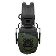 ISOTUNES DEFY ELECTRONIC SHOOTING EARMUFFS W BLUETOOTH