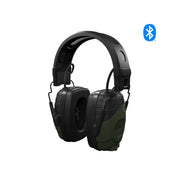 ISOTUNES DEFY ELECTRONIC SHOOTING EARMUFFS W BLUETOOTH