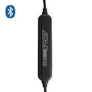 ISOTUNES ADVANCE ELECTRONIC SHOOTING EARPHONES W BLUETOOTH