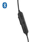 ISOTUNES ADVANCE ELECTRONIC SHOOTING EARPHONES W BLUETOOTH
