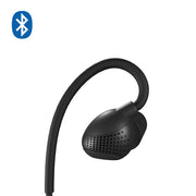 ISOTUNES ADVANCE ELECTRONIC SHOOTING EARPHONES W BLUETOOTH