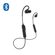 ISOTUNES ADVANCE ELECTRONIC SHOOTING EARPHONES W BLUETOOTH
