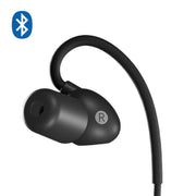ISOTUNES ADVANCE ELECTRONIC SHOOTING EARPHONES W BLUETOOTH