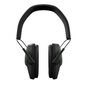 ISOTUNES DEFY SLIM PASSIVE EARMUFFS