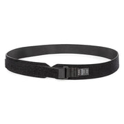 511 INNER EDC BELT