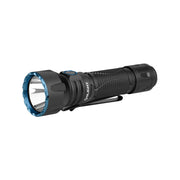 OLIGHT JAVELOT 1350 LUMENS PORTABLE LONG RANGE EDC TORCH