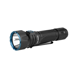 OLIGHT JAVELOT 1350 LUMENS PORTABLE LONG RANGE EDC TORCH