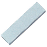 KNIFE SHARPENING STONE