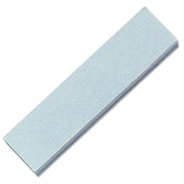 KNIFE SHARPENING STONE